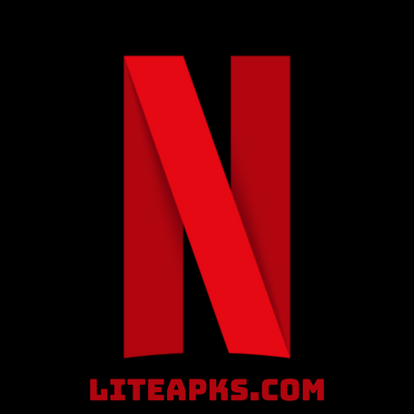 网飞(Netflix)2023最新版 v8.78.0