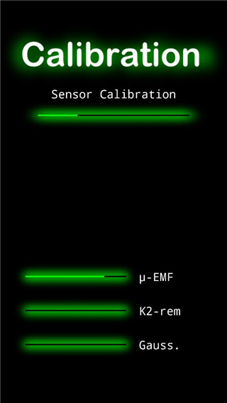 幽灵探测器软件中文版be17a71c4ef9658893bd0bd0810130b9(1)