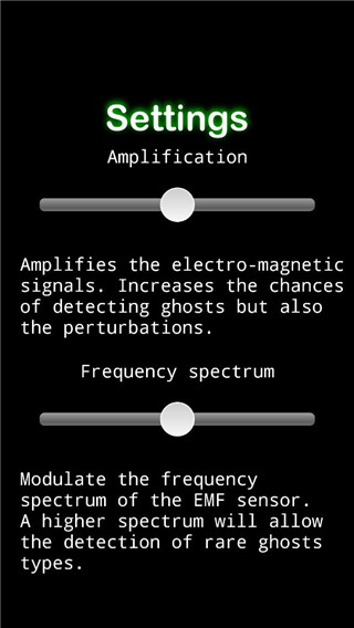 幽灵探测器软件中文版d66884f5bca48ed72b40fed843626bb0(2)