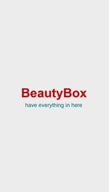 BeautyBox安卓版70d6dd3d208a9beef79a90977528a49f(4)