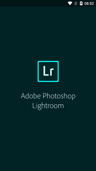 Lightroom正版aad20864d098d9fce4ef44abacd750a1(1)