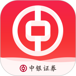 中银证券app v6.03.020安卓版