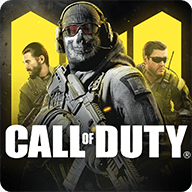 使命召唤6（Call of Duty）安卓版 v1.0.1