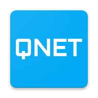 qnet弱网测试工具app安卓版