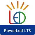 PowerLedLTS安卓版 v2.3.9