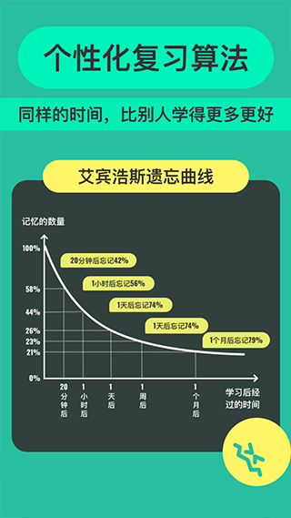 Anki记忆卡app(改名Suji记忆卡)手机版202209061611295587(2)