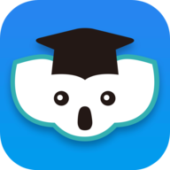 考一考学生端app安卓版