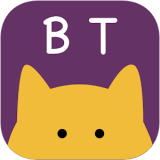 种子猫(TorrentKitty)软件手机版