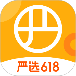 网易严选安卓版 v8.2.2最新版