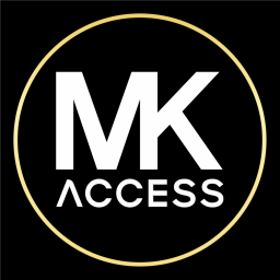 MKAccess安卓版