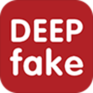 deepfake安卓版 v1.2.0最新版