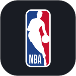 NBA中国官方app手机客户端
