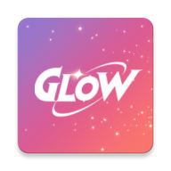 Glow聊天app正版 v2.0.9