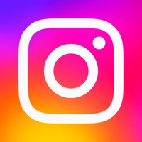 instagram安卓2023最新版