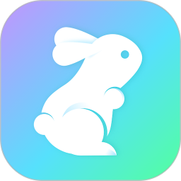 魔兔app安卓版