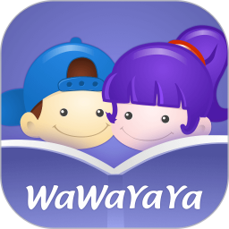 wawayaya爱读家app安卓版