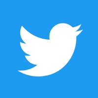 推特app(twitter)官方正版