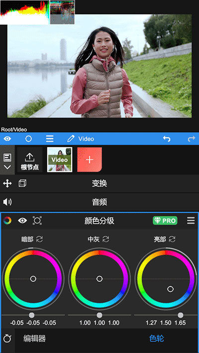 nidevideo安卓版1cfa1e49120b8c9d78800fab49caf880(5)