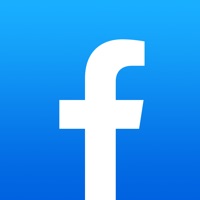 facebook最新版 v412.0.0.22.115