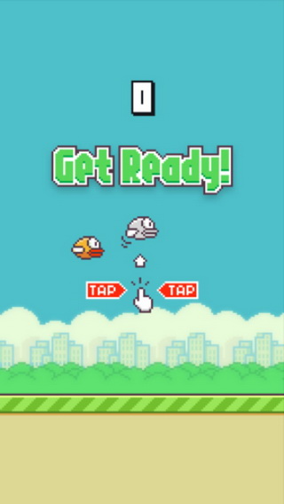 flappy bird最新版1662082124844886(2)