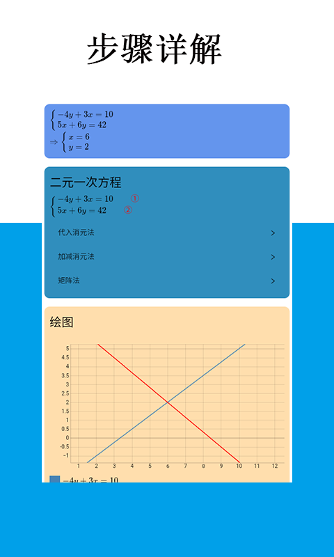 Mathfuns安卓版0(1)(3)