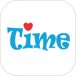 爱时间app官方版
