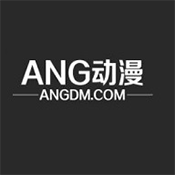ANG动漫app官方版