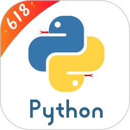 python编程狮app最新版