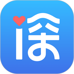 i深圳app官方最新版本