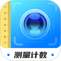 智能扫描王app官方安卓版