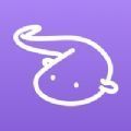 紫色软件afd(爱发电)安卓版