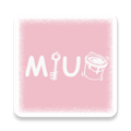 MIUI主题工具安卓最新版