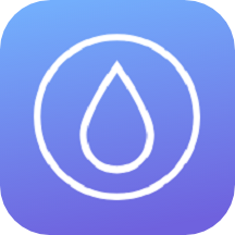水滴管家app安卓版