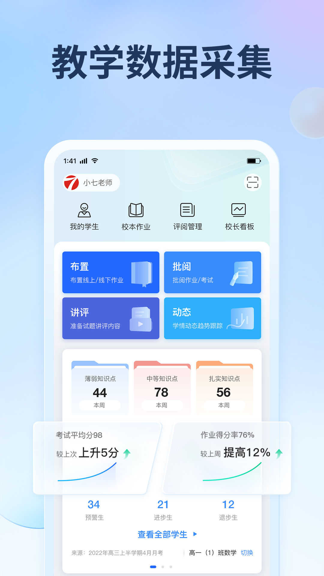 七天网络app官方版0(4)