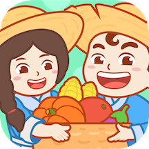 成语小农园app安卓版 v1.0.0