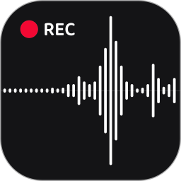 录音专家app安卓版