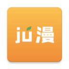 橘漫最新版 v1.4.1安卓版