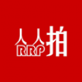 人人拍RRP app官方版