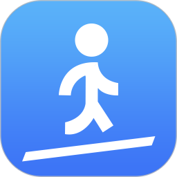 运动健康计步器app安卓版