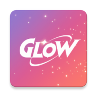 glow安卓版