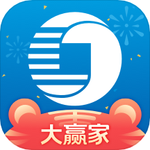 申万宏源证券app安卓版