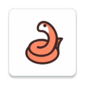蟒蛇下载app手机版