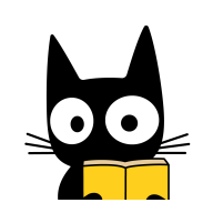 黑猫小说app最新版