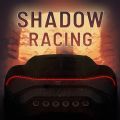暗影赛车崛起中文版（Shadow Racing） v1.0.5