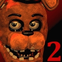 玩具熊的五夜后宫2(Five Nights at Freddys 2)安卓版